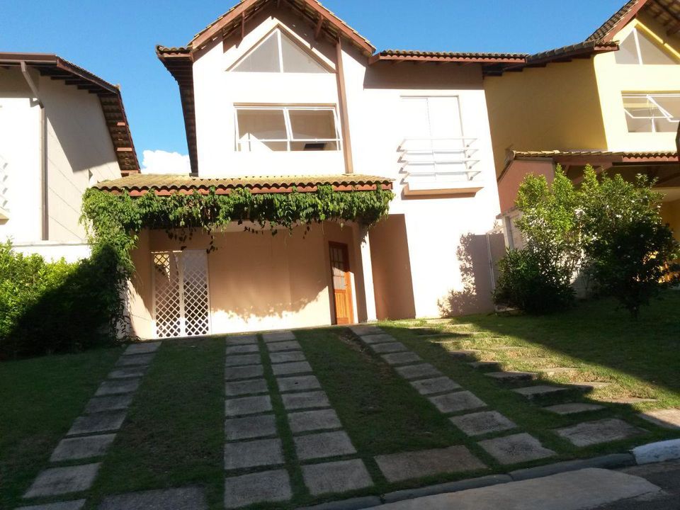 Captação de Casa a venda na Via das Magnólias, Jardim Colibri, Cotia, SP